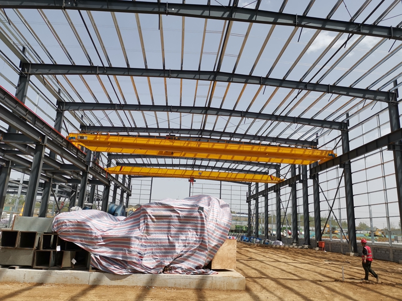 我公司成立質量控制小組，質量活動月拉開序幕 