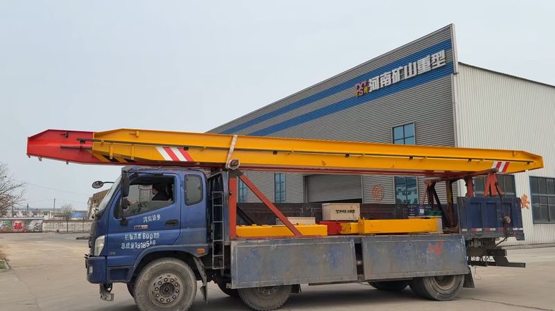 微信圖片_2026-04-15_161839_110