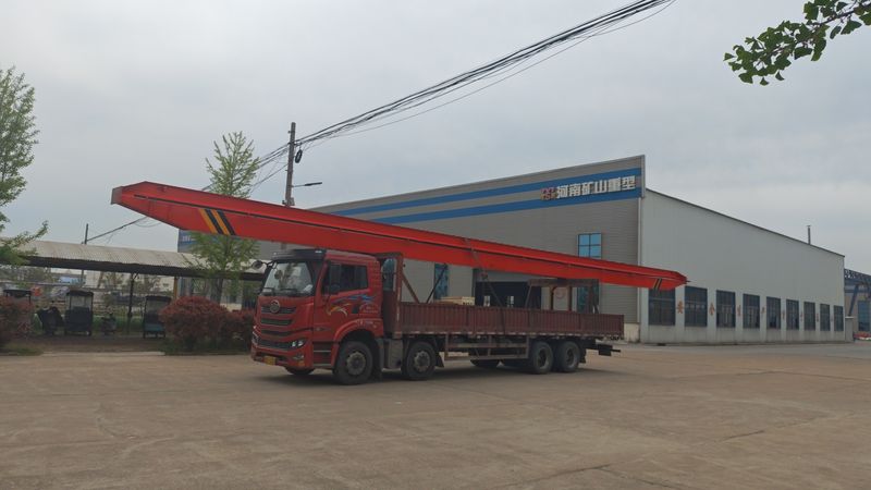 微信圖片_2026-04-15_162731_736